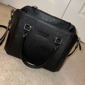Guess cross body/Satchel bag